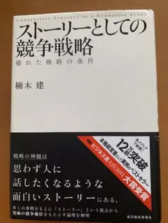 Item thumbnail for item cc88605e-34b4-4c68-8ca3-4d0f01979788