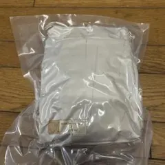 Item thumbnail for item 003c7df2-b939-4128-9e14-6a1f2be4bf2a