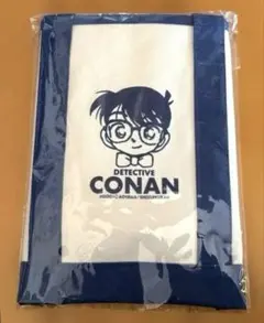 名探偵コナン