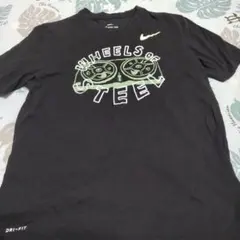 Mat様 リクエスト 3点 まとめ商品