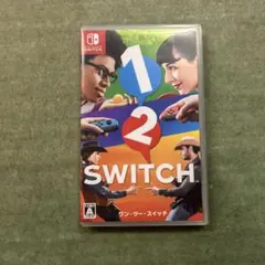1-2-switch