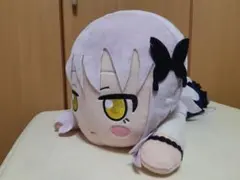 2025年最新】BanG Dream! メガジャンボ寝そべりぬいぐるみの人気