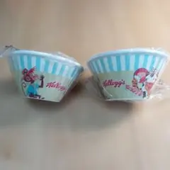 2026年最新】ケロッグ シリアルボウルの人気アイテム - メルカリ