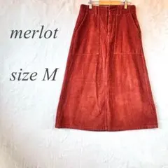 Item thumbnail for item 9e5ae060-5fbe-4894-b59b-fca85e7bc654