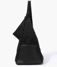 bagjack × EDITION別注 DIAMOND DAYPACK 2WAYのサムネイル