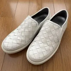 2025年最新】アキレス ソルボ24の人気アイテム - メルカリ