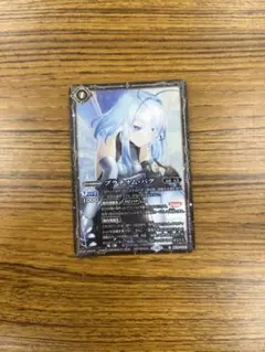 バトスピ プラチナム・バグ プロモ - メルカリ