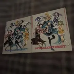 2026年最新】古川本舗の人気アイテム - メルカリ