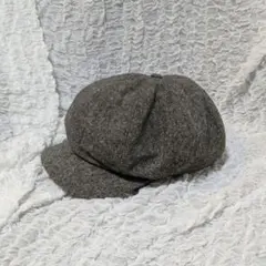 2026年最新】Yohji Yamamoto キャスケットの人気アイテム - メルカリ