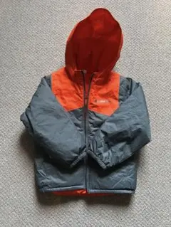 Columbia 上下リバーシブルスノーウェアxxs