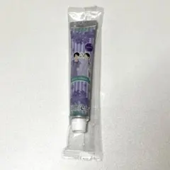 アンファミエ ハンドクリーム 天才ピアニスト ヴァーベナの香り 20g 日本製のサムネイル