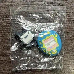 たまごっち チョコサプ みみっち