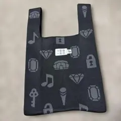 2026年最新】槇原敬之 グッズの人気アイテム - メルカリ