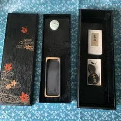 2025年最新】硯箱・文箱の人気アイテム - メルカリ