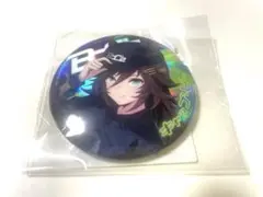 2025年最新】ミスターシービー 缶バッジの人気アイテム - メルカリ