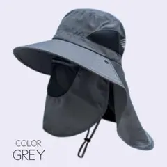 Item thumbnail for item 2276175b-a2f6-4a7c-9059-92c8df949cdc