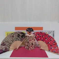 投扇興セット