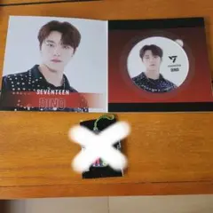 Item thumbnail for item c6a83114-765e-495b-8e0d-3812a92931e9