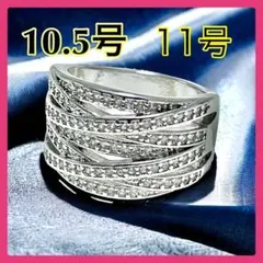 Item thumbnail for item 085d7e55-46b9-4995-a2a8-65eb54235cd1