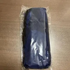 JRAオリジナル晴雨兼用折りたたみ傘