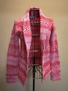 テーラードジャケット