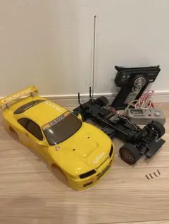 2025年最新】ラジコン ジャンクの人気アイテム - メルカリ