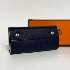 2025年最新】ロール ノート エルメスの人気アイテム - メルカリ