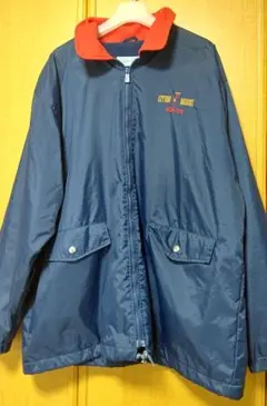 2025年最新】LEYTON HOUSE ナイロンジャケットの人気アイテム