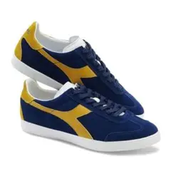 定価10,670円 23.0cm DIADORA b.original vlz.のサムネイル