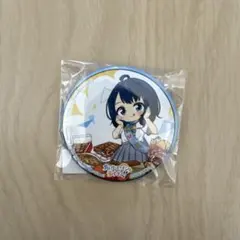 2025年最新】八奈見杏菜缶バッジの人気アイテム - メルカリ