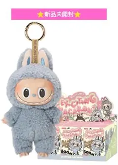 2026年最新】MONSTERS exciting macaron ぬいぐるみ シリーズの人気
