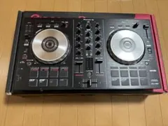 11061】Pioneer DDJ-SB PCDJ DJターンテーブル