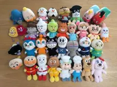 Item thumbnail for item 927bb5c9-27e1-492a-a1be-8802b2b05ccb