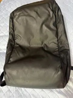 THE NORTH FACE リュック ブラック　25Ｌ