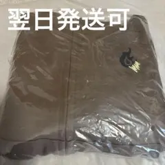 ALD1 EUPHORIA MD フーディー パーカー トレカ無し - メルカリ