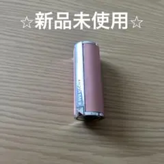 GIVENCHY ローズ・パーフェクト 001 リップバームのサムネイル