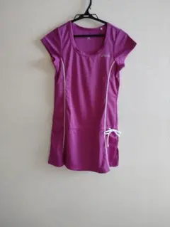 スポーツウェア