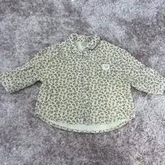 Item thumbnail for item 0e6fe592-0211-42cf-a646-1becde396ce7