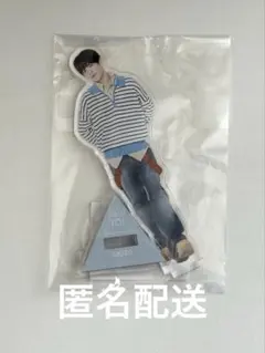土田央修 新世界 ファイナル グッズ アクスタ - メルカリ