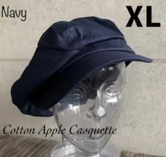 Item thumbnail for item cdf34551-178b-4495-a8a3-59a635756f74