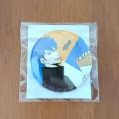 acca13区監察課 くじメイト ニーノ 缶バッジ - メルカリ