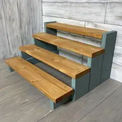 みかりんこ　プロご確認ください。様 リクエスト 2点 まとめ商品