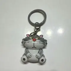 ディズニー ルシファー めじるしアクセサリー