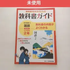 Item thumbnail for item bc0be216-dbc9-459e-9e1b-0730c96022f0