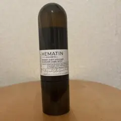 断捨離ママ♪様 リクエスト 2点 まとめ商品