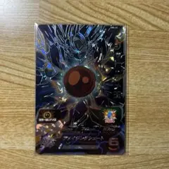 SDBH AB5-23 ベジット:アメ玉