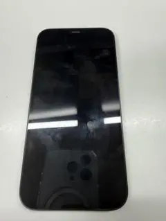 Apple iPhone 12 箱無しの本体のみ