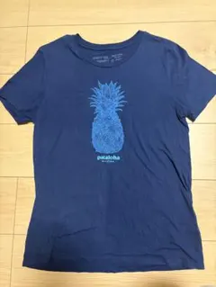 pataloha Tシャツ　メンズ　XSのサムネイル