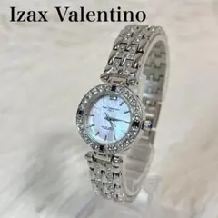 2026年最新】IzaxValentinoの人気アイテム - メルカリ