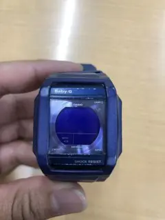 2026年最新】g-shock g-8100の人気アイテム - メルカリ